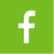 Group-135.png