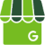 Group-136.png